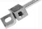 Sunsong 2203283 Brake Hydraulic Hose...