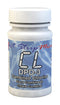 Industrial Test Systems eXact 486638 DPD-3 Micro Combined/Total Chlorine Strips, 0.1-11.0 ppm Detection Range (Bottle of 100)...