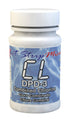 Industrial Test Systems eXact 486638 DPD-3 Micro Combined/Total Chlorine Strips, 0.1-11.0 ppm Detection Range (Bottle of 100)...