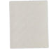 2 PCS DIY can Cut The Microwave Oven mica Piece, Suitable for 99% Turntable, Thickening Type Microwave Oven Block, (4.7inx5.9in)12CMx15CM...