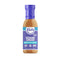 Fody Foods Vegan Sesame Ginger Sauce Marinade, Avocado Oil, Low Fodmap Certified, Sensitive Recipe, No MSG, Gut & IBS & Keto Friendly, 8.5 Ounce...