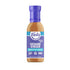 Fody Foods Vegan Sesame Ginger Sauce Marinade, Avocado Oil, Low Fodmap Certified, Sensitive Recipe, No MSG, Gut & IBS & Keto Friendly, 8.5 Ounce...