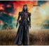 Diamond Select Toys Rebel Moon Nemesis Series 1 Deluxe Action Figure...