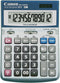 Canon Office Products HS-1200TS Business Calculator, Black, 4 7/8 x 6 7/8...