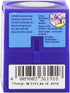 Revell 18ml Aqua Color Acrylic Paint (Steel Metallic Finish)...