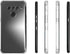 Case for LG V50 ThinQ Clear TPU Four Corners LG V50 Protective Cover Transparent Soft funda...