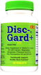 Disc Gard+ Formula 147, 90 Tablets...