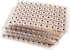 Ear Seeds 600 Counts Refill Pack...
