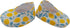 Baby Doll Shoes for 14 Inch Alive Newborn Reborn Baby Dolls, Dolls Shoes for 14 Inch Baby Dolls Girl...
