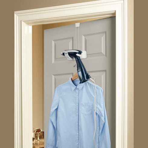Conair Complete Care Storage Station for Garment Steamers...
