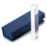 Sumnacon Photography Prism, 6" Crystal Glass Triangular Prism Full Rainbow Color Spectrum Best for Photography...
