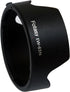 RF 24-105mm F4L Lens Hood, EW 83N Hood, Dedicated Petal Bayonet Mount Lens Hood Shade, Reversible Non-Glare Matte Finish, EW-83N Hood Replacement,...