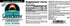 Source Naturals GastricSoothe Zinc L-Carnosine* - 120 Veggie Caps...