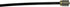 Dorman C95367 Parking Brake Cable Compatible with Select Ford Models...