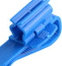 Fdit Pack of 2 Aquarium Fish Hose Holder Hanger,Water Pipe Tube Hose Mounting Clip for 8-16mm Inflow Outflow Water Pipe...