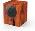 MightySkins Skin Compatible with Wyze Cam V2 - Knotty Wood | Protective, Durable, and Unique Vinyl Decal wrap Cover | Easy to Apply, Remove, and C...