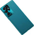 Cover for Samsung Galaxy S21 Ultra Cases Commuter Series,Slim,Tough, Anti Fall,with Port Protection,in 6.8 inch,Green...