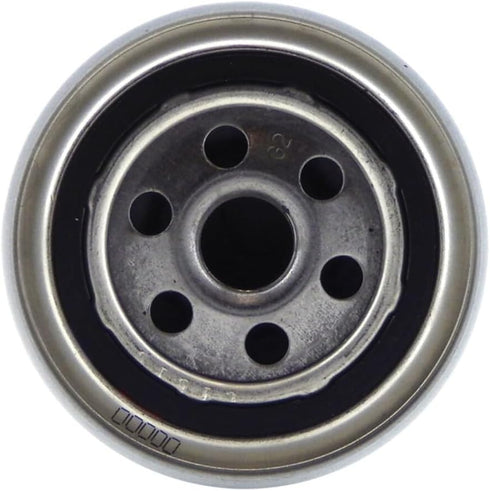 R077001 Oil Filter...