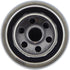 R077001 Oil Filter...