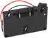 Gold Mount Battery Camera Adapter Plate for Panasonic Camcorder Power B-Tap Anton Bauer Battery...