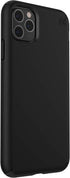 Speck Products Presidio Pro iPhone 11 Pro Max Case, Black/Black...