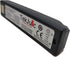 Replacement Battery Compatible with Honeywell Models Voyager 1202 and 1452, Xenon 1902, Granit 1911i, 1981i Handheld Imager Scanner BAT-SCN01...