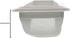 newlifeapp WE18X26 Dryer Lint Catcher Screen Filter ?ompatible For GE, Hotpoint.