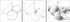 Faber-Castell - Do Art Drawing and Sketching Art Kit - Premium Kids Crafts...