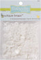Dritz Babyville Boutique 35031 Snaps, Size 20, White (60-Sets)...