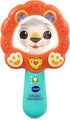 VTech I See Me Lion Mirror...