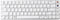 YMDK 127 Ultra-slim Mac Style Mx Low Profile Dye Sub PBT Keycaps for Mx 61 64 68 75 84 87 96 108 Layout Mechanical Keyboard...
