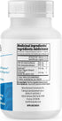 NewLife Naturals DIM Supplement 300mg for Women & Men - Hormonal Acne, Estrogen Balance Pills, Post Menopause Relief | Healthy Estrogen Level | Ho...