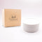 Solid Dish Soap Bar in Reusable Ramekin 7.5oz - Unscented | Zero Waste Natural Dish Soap Bar | Concentrated Dish Soap | Plastic Free with Natural ...