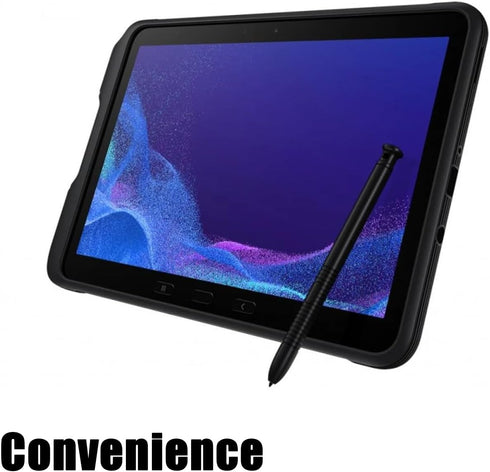 Galaxy Tab Active 4 Pro Pen for Samsung Galaxy Tab Active 4 Pro Replacement Pen for Samsung Galaxy Tab Active 4 3 Pro Stylus T630 T638 T636 Pen...
