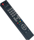 NH400UD Replace Remote Control fit for Magnavox LCD TV 32ME402V 19ME402V 32ME412V 39ME412V 39MF412B 50MF412B 52MF412B 19ME402V/F7 22ME402V/F7 26ME...