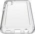 Speck Gemshell Samsung Galaxy A10E Case, Clear, Model:127517-5085...