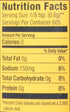 Arm & Hammer Pure Baking Soda Shaker 12 Oz (Pack of 2)...