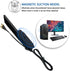 ZAHARA Replacement for MSI MPG Z390 Z490 Z590 Z690 Z790 X570 CARBON EKX WIFI MOVING ANTENNA WIFI 6E...