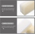 OSALADI 15pcs Lampshade Cleaning Brush Light Cleaning Sponge Lamp Shade Cleaning Sponge Fabric Cleaning Sponge Pet Hair Cleaner Lampshade Cleaning...