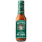 Melinda's Original Habanero Hot Sauce...