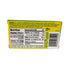 Knorr Pork Bouillon, 2.54 Oz (Pack of 2)...
