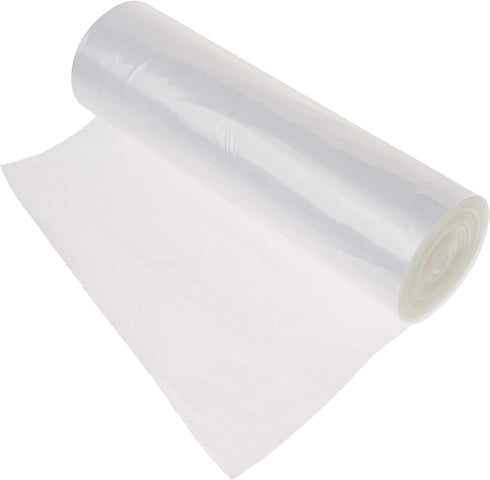 Ateco Disposable Decorating Bags, 21-Inch, Pack of 100...