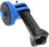 Aluminum Alloy Camera Bracket Mount Adapter Extension Arm for ONE X/X2 (Blue)...