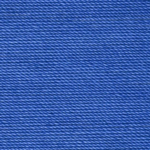 Aunt Lydia Classic Blue Hawaii Crochet - 3 Pack of 350y/320m - Cotton - Gauge 10 - Crochet......