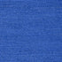 Aunt Lydia Classic Blue Hawaii Crochet - 3 Pack of 350y/320m - Cotton - Gauge 10 - Crochet......
