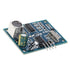 JSN-SR04T Integrated Ultrasonic Module Distance Measuring Transducer Sensor Waterproof...