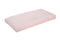 Premium Knit Changing Pad Cover by Copper Pearl: Soft, Stylish, and Universal Fit for All Standard Diaper Changing Pads, Trendy Design Changing Pa...