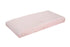 Premium Knit Changing Pad Cover by Copper Pearl: Soft, Stylish, and Universal Fit for All Standard Diaper Changing Pads, Trendy Design Changing Pa...