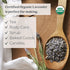 Starwest Botanicals Lavender Flowers Extra Organic Eco-Friendly (.49 oz)...