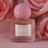 Paris ladies perfume lasting fragrance tenderness Paris ladies perfume 40ml gift box...